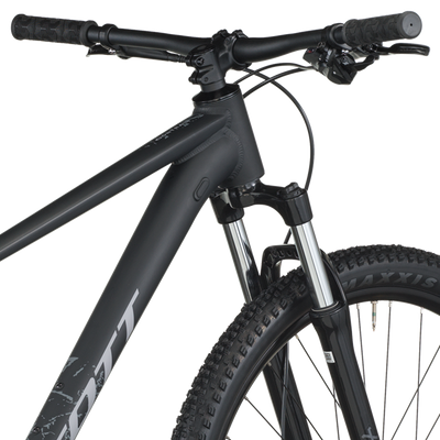 Scott Contrail 30 29 Rim Mountain Bike 2026