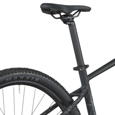 Scott Contrail 30 29 Rim Mountain Bike 2026