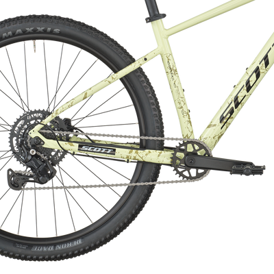 Scott Contrail 30 29 Rim Mountain Bike 2026