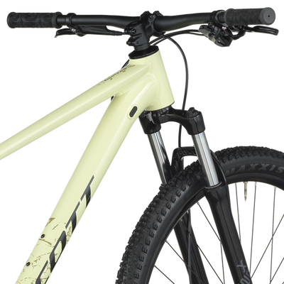 Scott Contrail 30 29 Rim Mountain Bike 2026