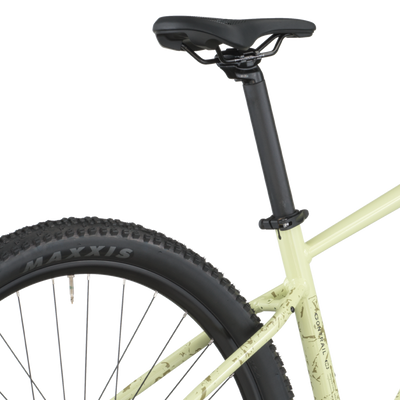 Scott Contrail 30 29 Rim Mountain Bike 2026