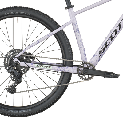 Scott Contrail 30 29 Rim Mountain Bike 2026