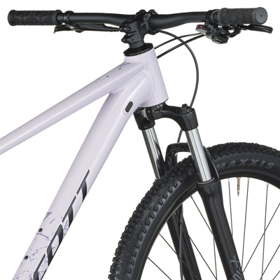 Scott Contrail 30 29 Rim Mountain Bike 2026