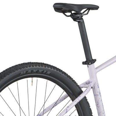 Scott Contrail 30 29 Rim Mountain Bike 2026