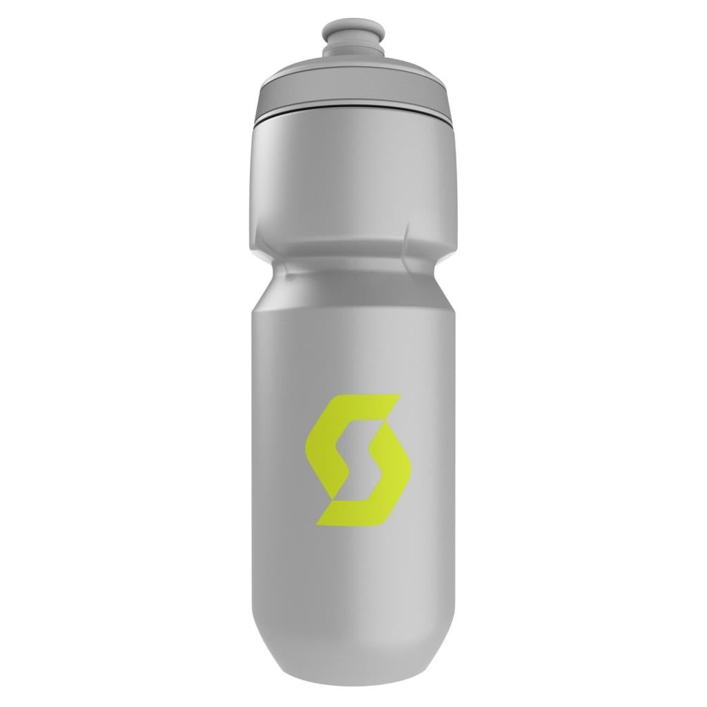 Scott Corporate G4 Bike Bottle 800ml