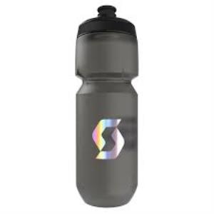 Scott Corporate G4 Bike Bottle 800ml