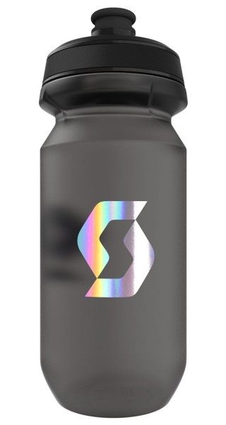 Велосипедная бутылка Scott Corporate G4 800 мл