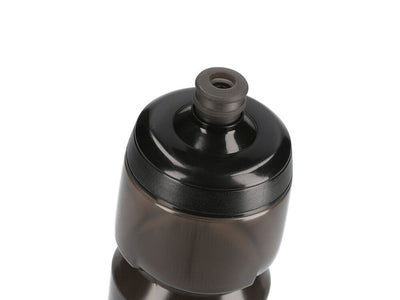 Велосипедная бутылка Scott Corporate G4 800 мл