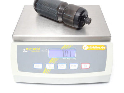 Велосипедная бутылка Scott Corporate G4 800 мл