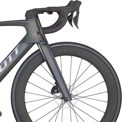 Scott Foil RC 20 Carbon Road Bike 2025 293188