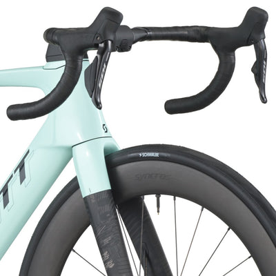Scott Foil RC 20 Karbon Yol Bisikleti 2026 425342