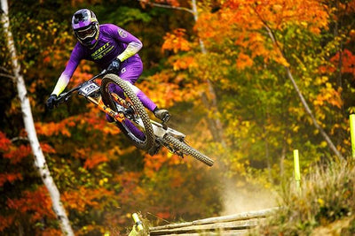 Scott Genius 940 двухподвесный горный велосипед 2025 290147012