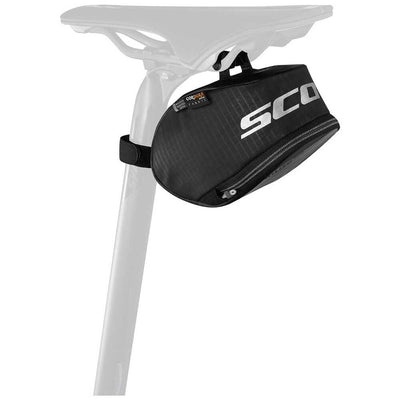 Scott HiLite 600 Underseat Bike Bag