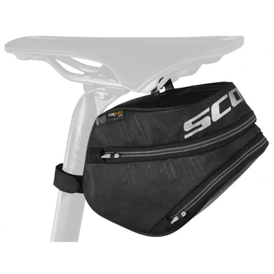 Велосипедная сумка Scott HiLite 900 под сиденьем