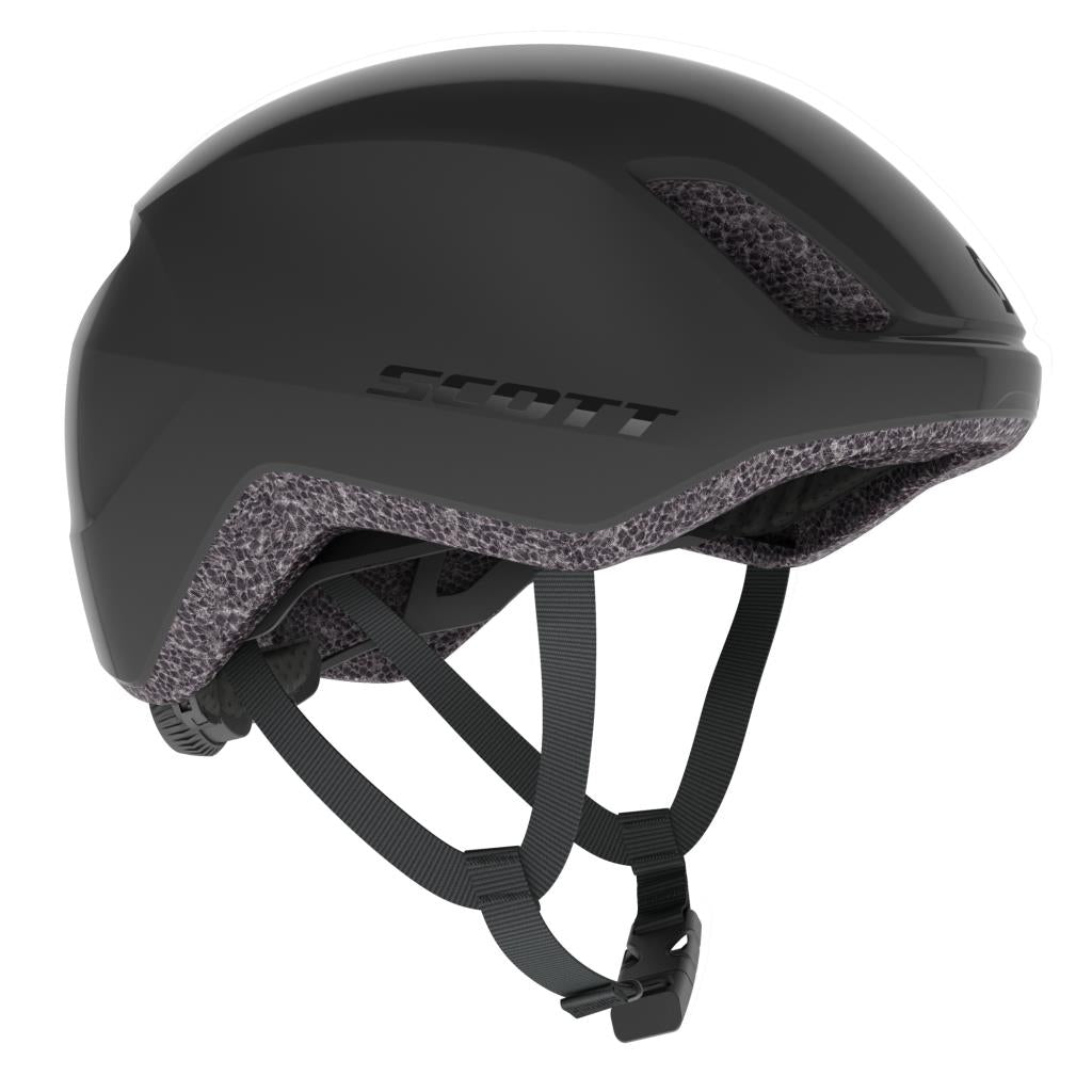 Scott Ristretto Bike Helmet