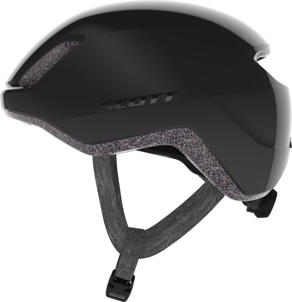 Scott Ristretto Bike Helmet