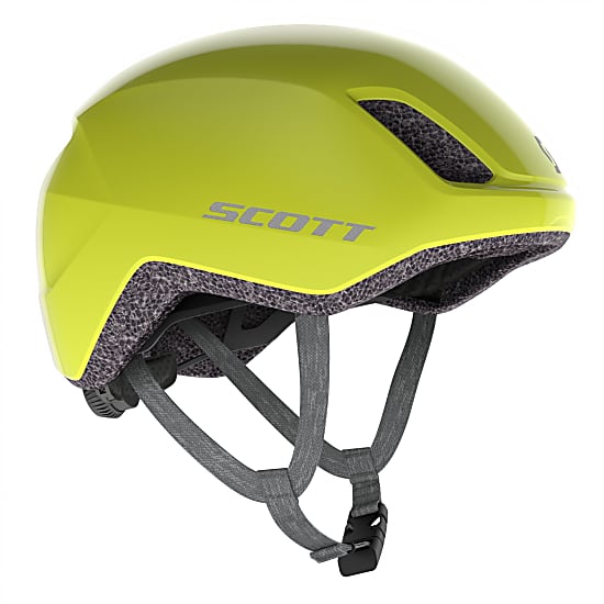 Scott Ristretto Bike Helmet