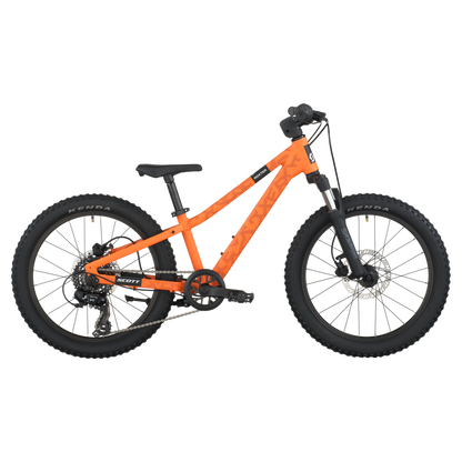 Scott Roxter 200 20 Jant Çocuk Bisikleti 2026 425207