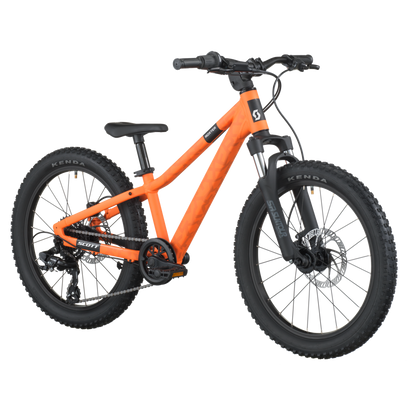 Scott Roxter 200 20 Jant Çocuk Bisikleti 2026 425207