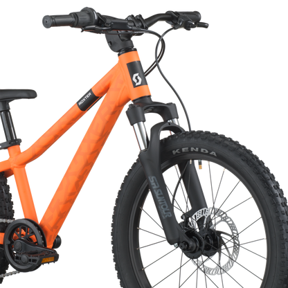 Scott Roxter 200 20 Jant Çocuk Bisikleti 2026 425207