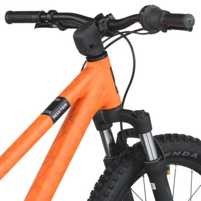 Scott Roxter 200 20 Jant Çocuk Bisikleti 2026 425207