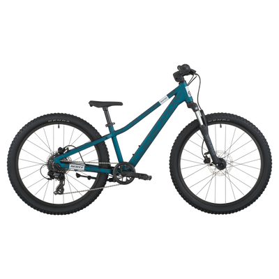 Scott Roxter 400 24-inch Kids' Bicycle 2026 425206 