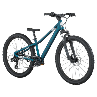 Scott Roxter 400 24-inch Kids' Bicycle 2026 425206 