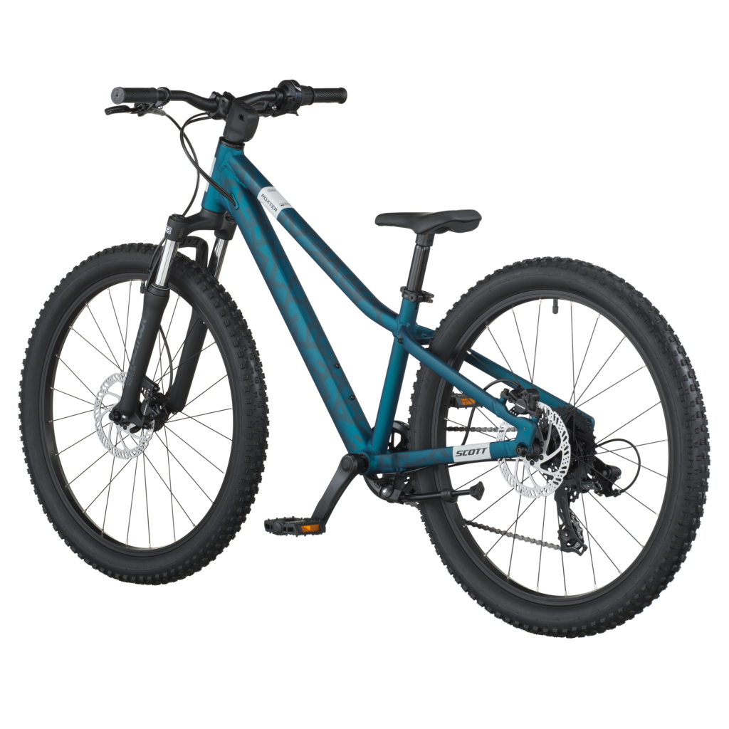 Scott Roxter 400 24 Jant Çocuk Bisikleti 2026 425206