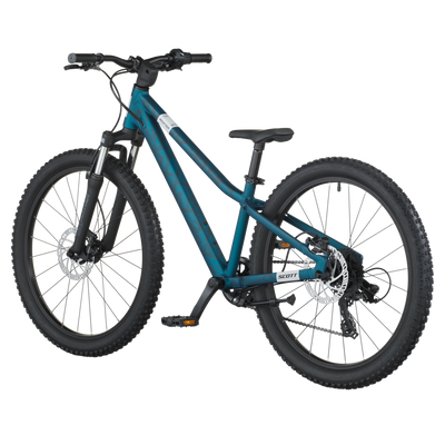 Scott Roxter 400 24-inch Kids' Bicycle 2026 425206 