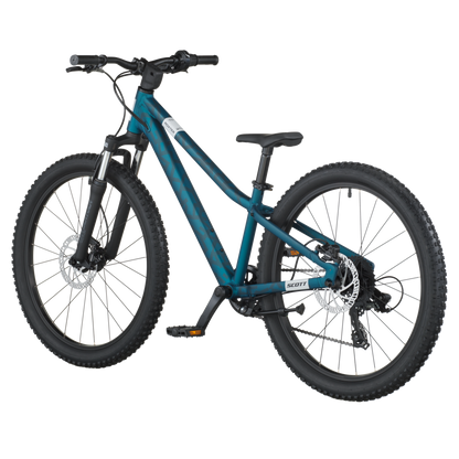 Scott Roxter 400 24 Jant Çocuk Bisikleti 2026 425206