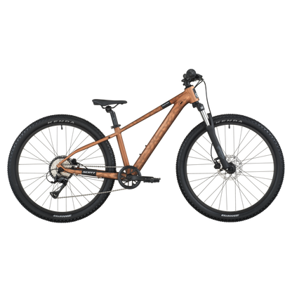 Scott Roxter 600 26-inch Mountain Bike 2026 425205 