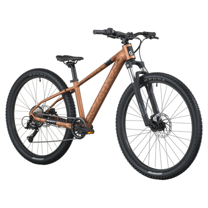 Scott Roxter 600 26-inch Mountain Bike 2026 425205 