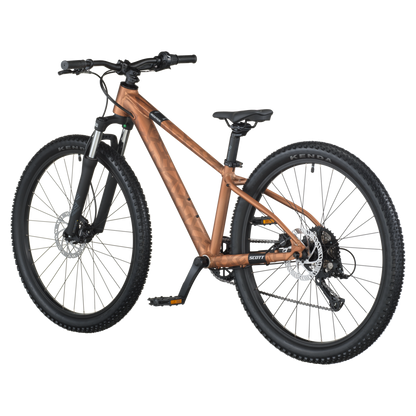 Scott Roxter 600 26-inch Mountain Bike 2026 425205 