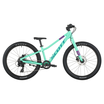Scott Scale 400 24 Jant Çocuk Bisikleti 2026 425203