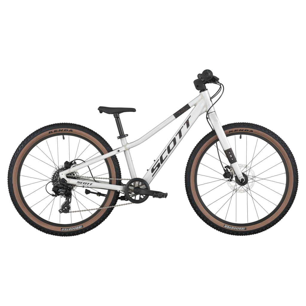 Scott Scale 400 24 Jant Çocuk Bisikleti 2026 425203