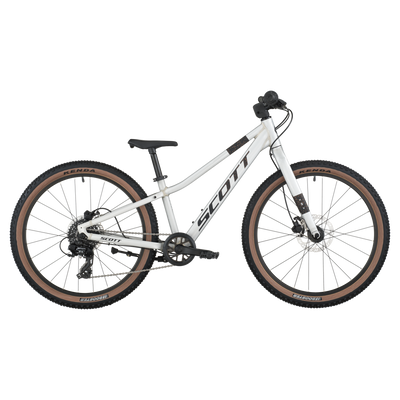 Scott Scale 400 24 Jant Çocuk Bisikleti 2026 425203