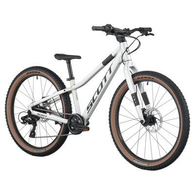 Scott Scale 400 24 Jant Çocuk Bisikleti 2026 425203