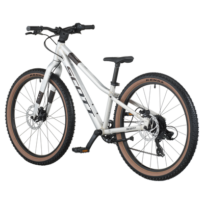 Scott Scale 400 24 Jant Çocuk Bisikleti 2026 425203