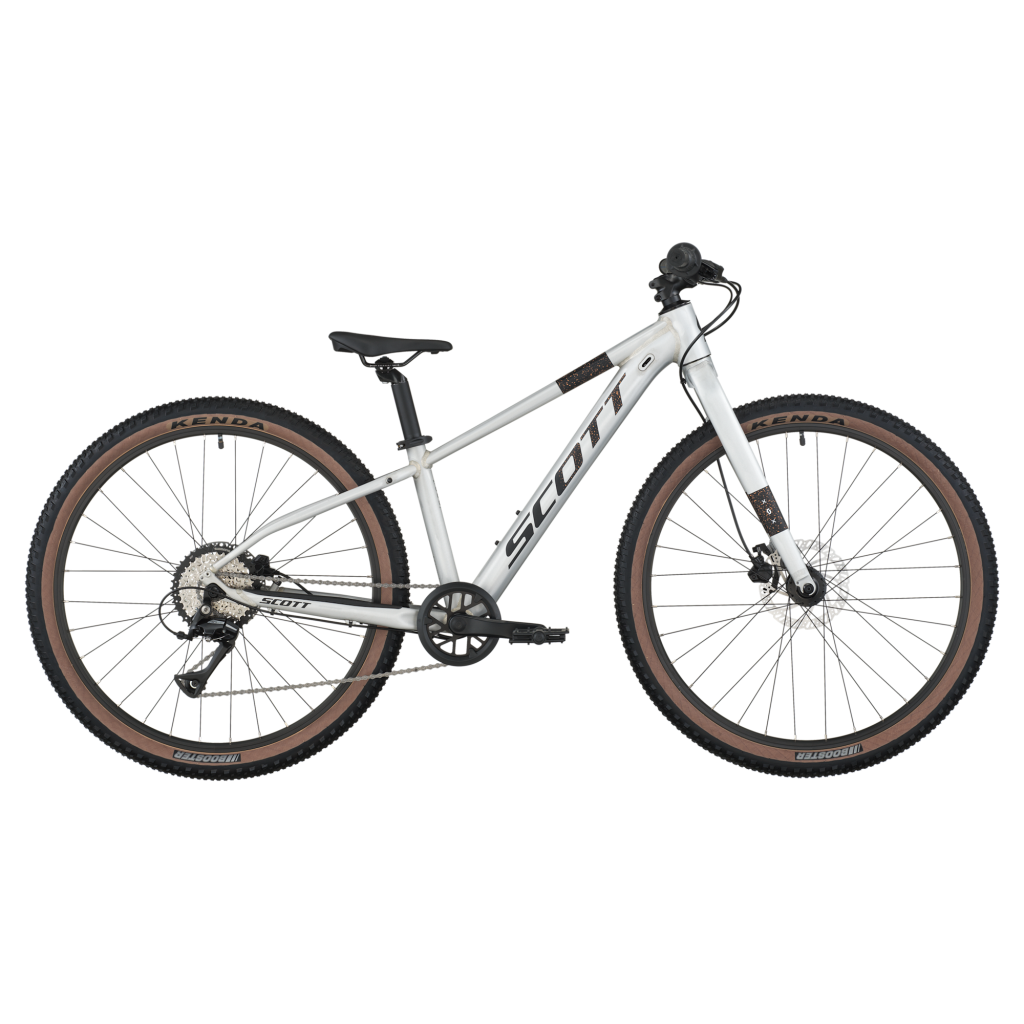 Scott Scale 600 26 Jant Çocuk Dağ Bisikleti 2026 425202