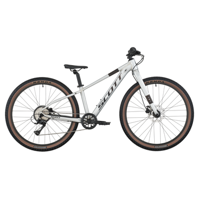 Scott Scale 600 26 Jant Çocuk Dağ Bisikleti 2026 425202