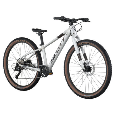 Scott Scale 600 26 Jant Çocuk Dağ Bisikleti 2026 425202