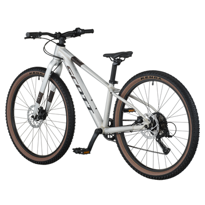 Scott Scale 600 26 Jant Çocuk Dağ Bisikleti 2026 425202