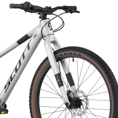 Scott Scale 600 26 Jant Çocuk Dağ Bisikleti 2026 425202