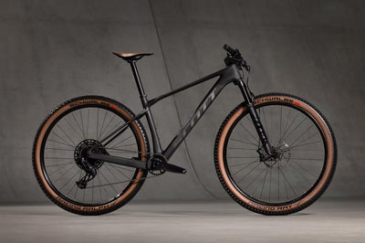 scott mountainbike 2024 Scott Scale 910 Mountain Bike 2024 290167 – Uğur Bisiklet