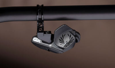 Scott Scale 910 Dağ Bisikleti 2024 290167