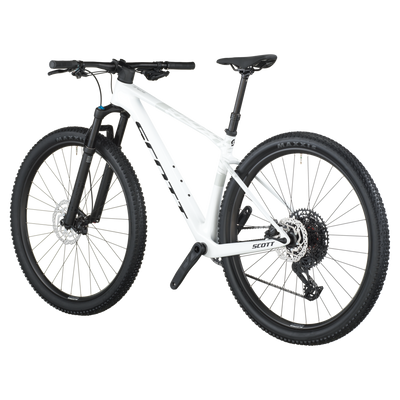 Scott Scale 910 Karbon Dağ Bisikleti 2026 425463