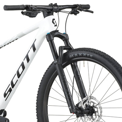 Scott Scale 910 Karbon Dağ Bisikleti 2026 425463