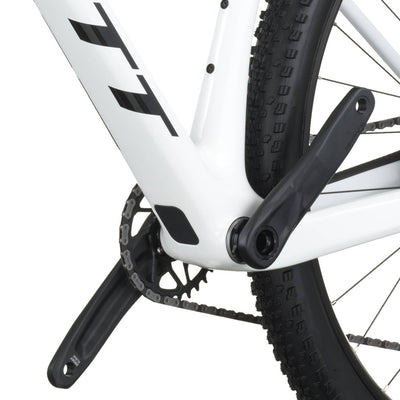 Scott Scale 910 Karbon Dağ Bisikleti 2026 425463
