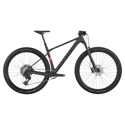 scott mountainbike 29 zoll carbon Scott Scale 910 Carbon Mountain Bike 2026 Carbon Black – Uğur Bisiklet