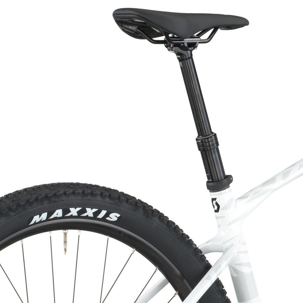 Scott Scale 920 Karbon Dağ Bisikleti 2026 425464